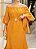 VESTIDO PARIS - Imagem 2