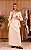 VESTIDO PARIS - Imagem 3