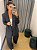 BLAZER PAMELA - Imagem 2