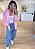 CAMISA LISTRAS - Imagem 1