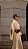 TRENCH COAT SOFIA - Imagem 3
