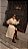 TRENCH COAT SOFIA - Imagem 2