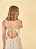 BLUSA VESTE MARAGOGI - Imagem 5