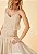 VESTIDO FRANJAS - Imagem 2