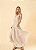 VESTIDO FRANJAS - Imagem 3