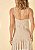 VESTIDO FRANJAS - Imagem 5