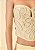 CORSET MARAGOGI - Imagem 3