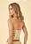 CORSET MARAGOGI - Imagem 5