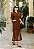 VESTIDO MARISE - Imagem 1