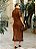 VESTIDO MARISE - Imagem 2