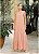 VESTIDO ELINA - Imagem 2