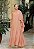 VESTIDO ELINA - Imagem 1