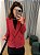 BLAZER TAINA - Imagem 3