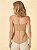 BLUSA FLAVIA - Imagem 5