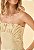 BLUSA FLAVIA - Imagem 2