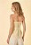 BLUSA FLAVIA - Imagem 3