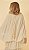 VESTIDO BALONE - Imagem 2