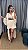 VESTIDO BALONE - Imagem 1
