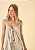 BLUSA VEST LORENA - Imagem 3