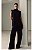 CONJUNTO MONICA - Imagem 2