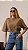 CAMISETA SARA - Imagem 1