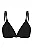 TOP TALITA - Imagem 1