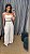 CONJUNTO TATIANA - Imagem 1