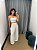 CONJUNTO TATIANA - Imagem 2
