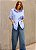 CAMISA SOLARES - Imagem 1