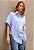 CAMISA SOLARES - Imagem 2