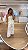 CALÇA PATCHWORK - Imagem 2