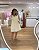 VESTIDO ATINS - Imagem 1