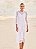 VESTIDO LAGOAS - Imagem 1