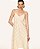 VESTIDO DUNAS - Imagem 4