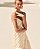 VESTIDO DUNAS - Imagem 3