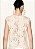 BLUSA ATINS - Imagem 1
