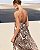 VESTIDO CONCHAS - Imagem 3
