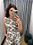 BLUSA DUNAS - Imagem 1