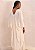 VESTIDO KIMONO - Imagem 3