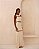 VESTIDO GAIA - Imagem 4