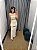 VESTIDO GAIA - Imagem 1