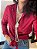 CAMISA LISA - Imagem 6