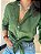 CAMISA LISA - Imagem 3