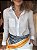 CAMISA LISA - Imagem 2
