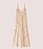 VESTIDO COLORS - Imagem 2
