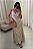 VESTIDO COLORS - Imagem 1