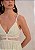 VESTIDO HORIZONTE - Imagem 4