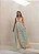VESTIDO HORIZONTE - Imagem 1