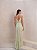 VESTIDO HORIZONTE - Imagem 5