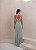 VESTIDO HORIZONTE - Imagem 2